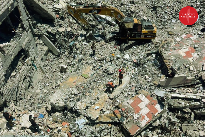 destruction murders by Israel.png