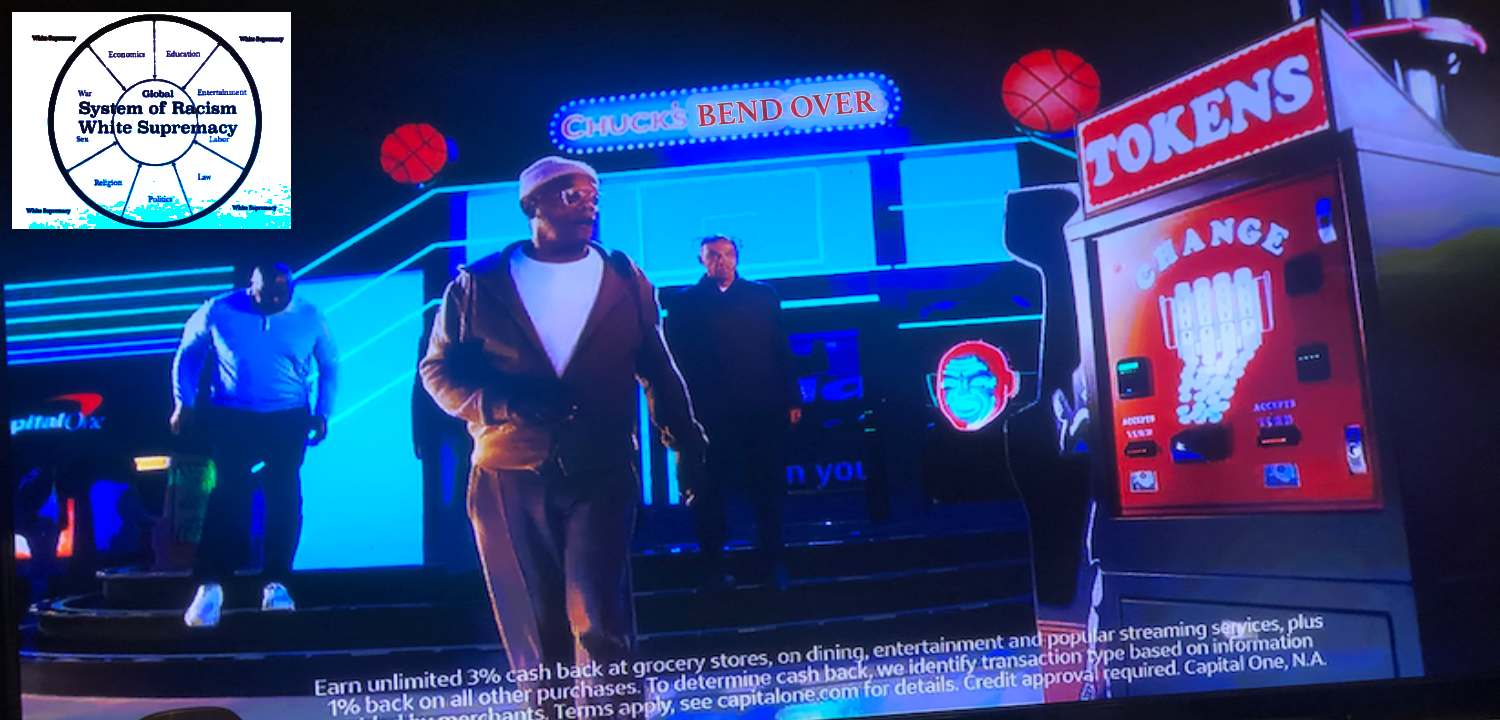 CHUCK BEND OVER FOR COINS.png