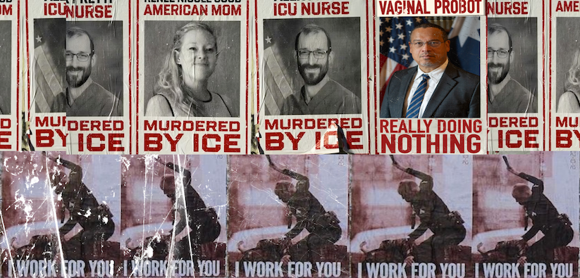 liberals and ICE race cops 2.1.png