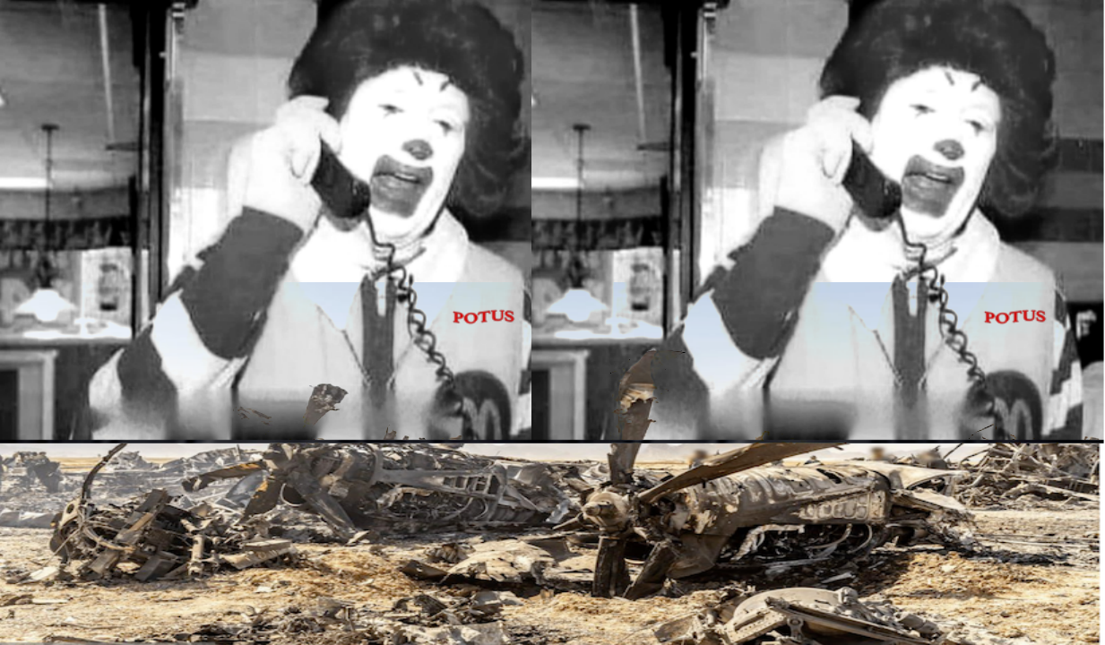 trumpstein fucking clown.png