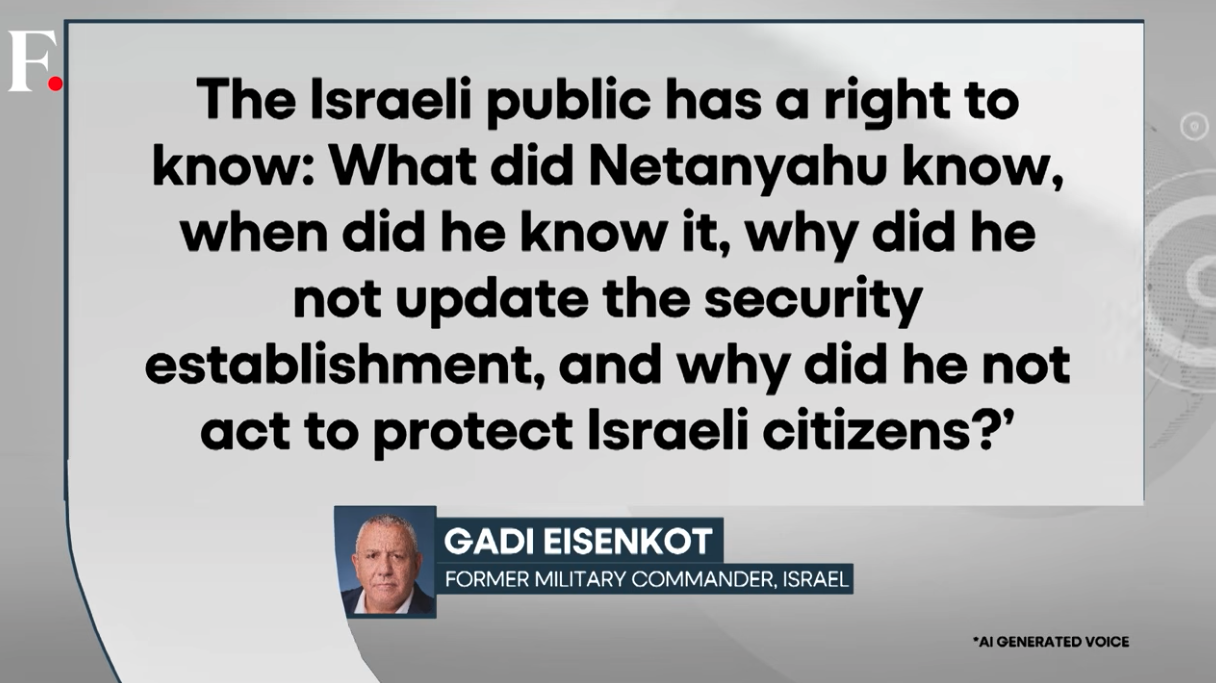 netanyahu ff.png