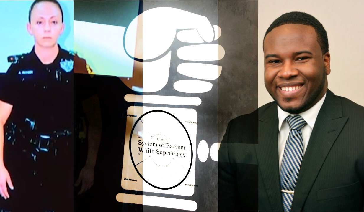 botham jean injustice .png