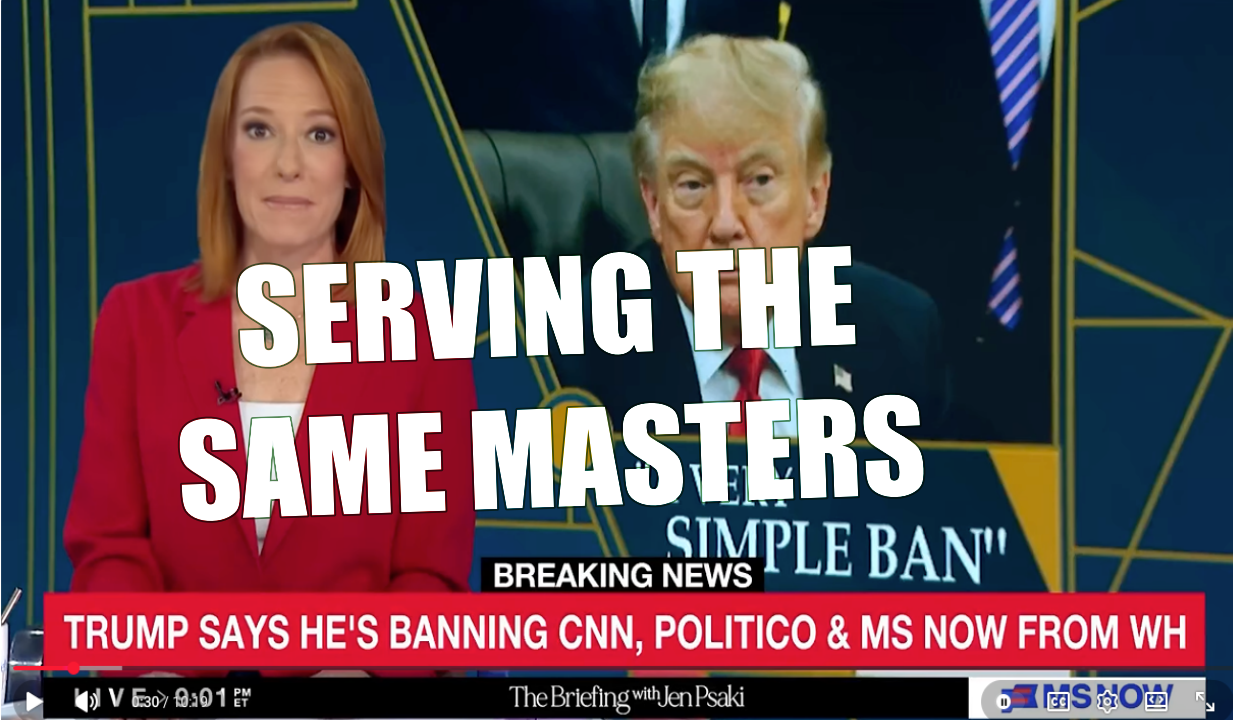 trumpstein and massa media same masters.png