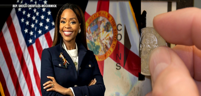 cheriflus mccormick.png