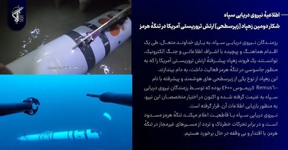 iran catch in hormuz.png
