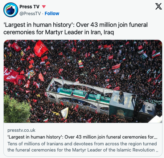 iran funeral .png
