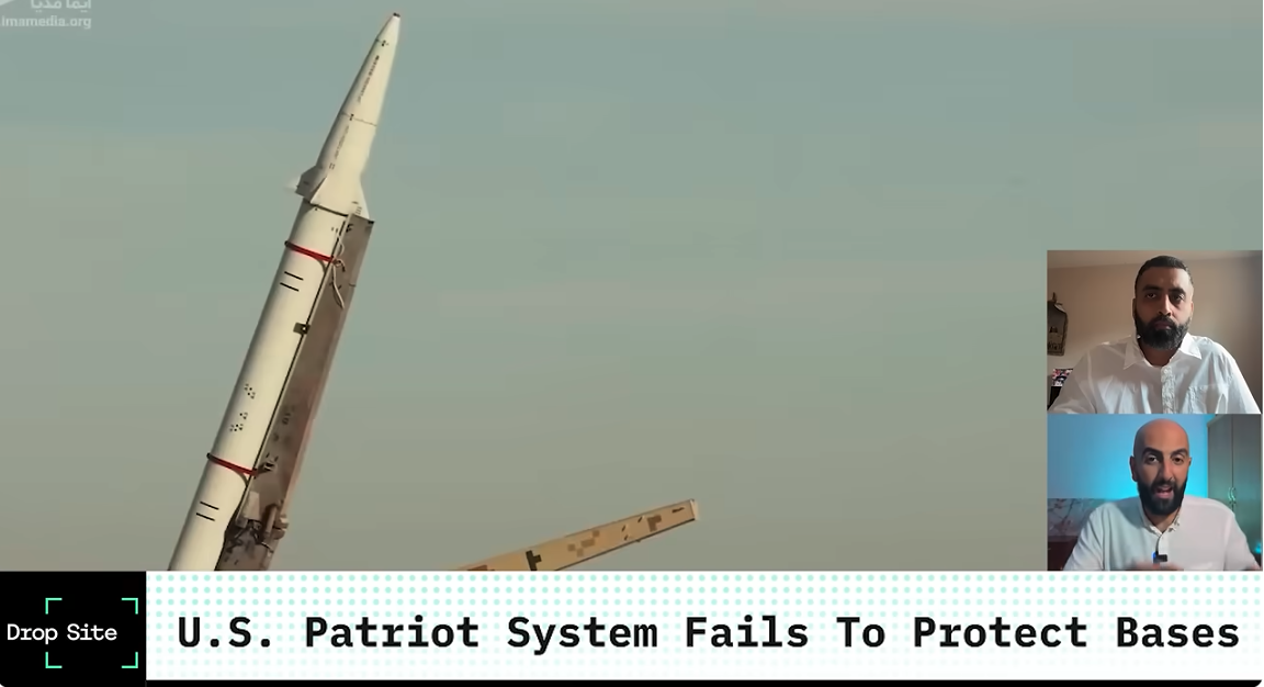 us military bases attacked - iran.png