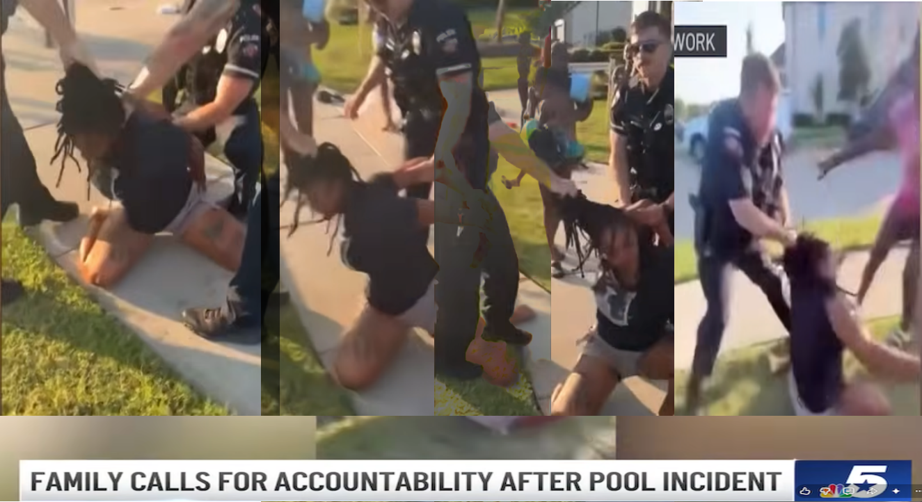 racist Royse City Cops at pool 2.png