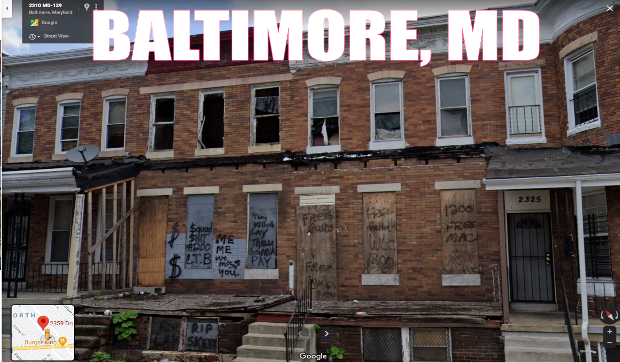 Baltimore 2539 druid hill ave .png