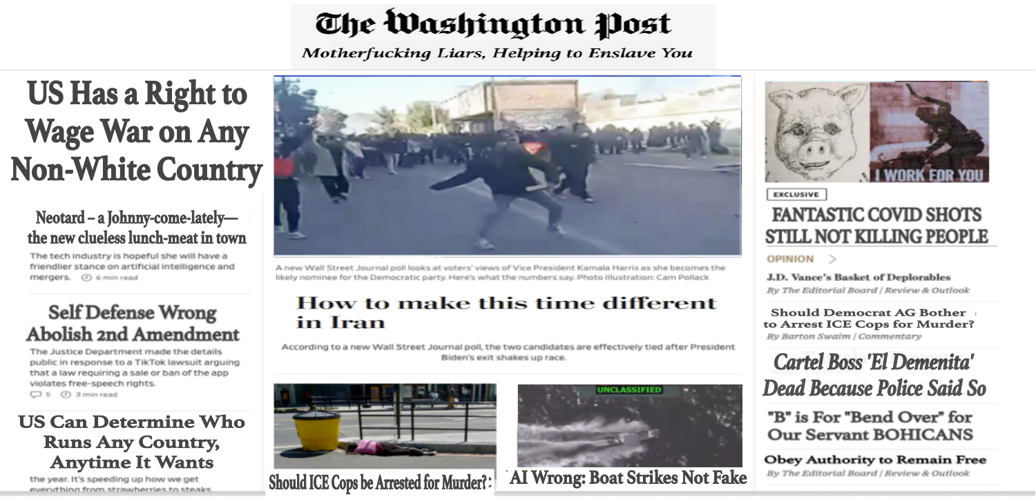 washpost massa media propagenda 2.png