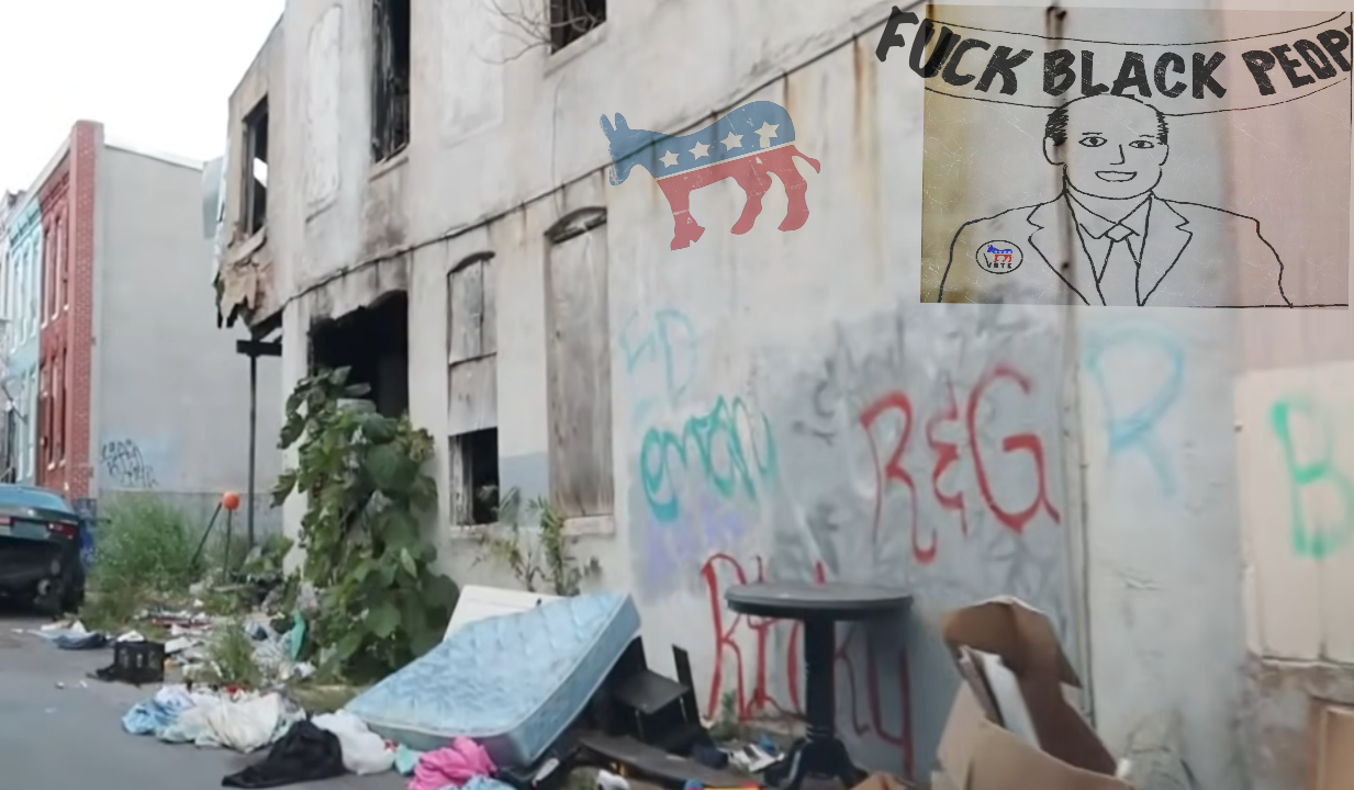 FBP baltimore blight.png