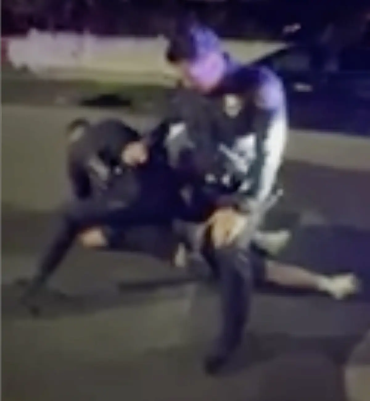 santa anna cops.png