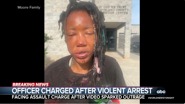 shelby cop terrorist .png