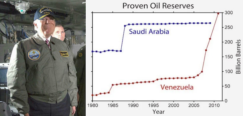 puppet bitch trump venezuala.png