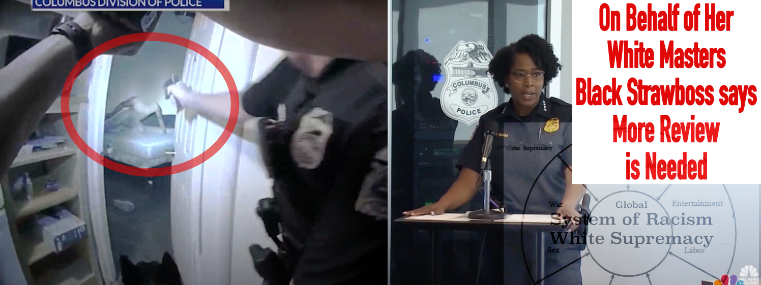 columbus police fuck the police.png