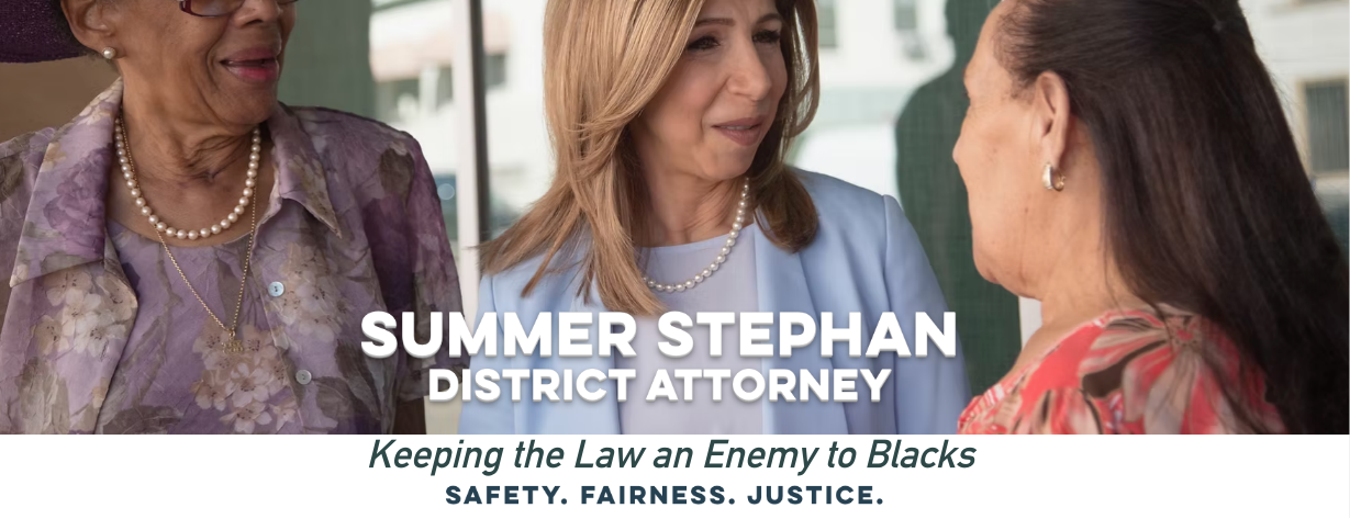 summer stephan da sd.png