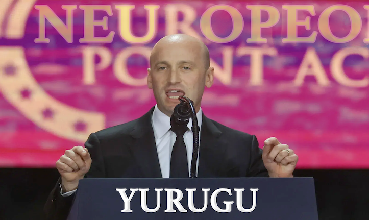 stephen miller yurugu .png