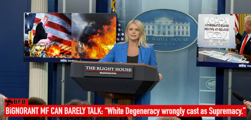 trump fire white degeneracy2.1.png