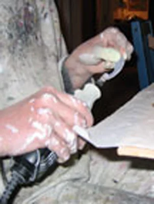 sanding.jpg