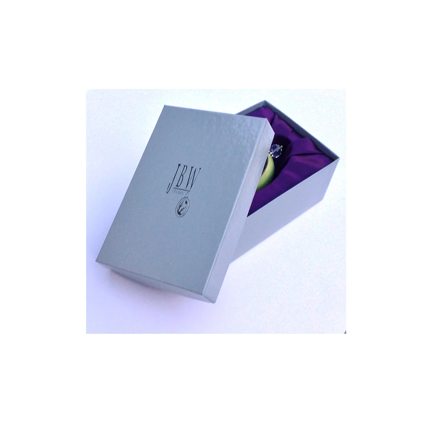 ornament listing.jpg