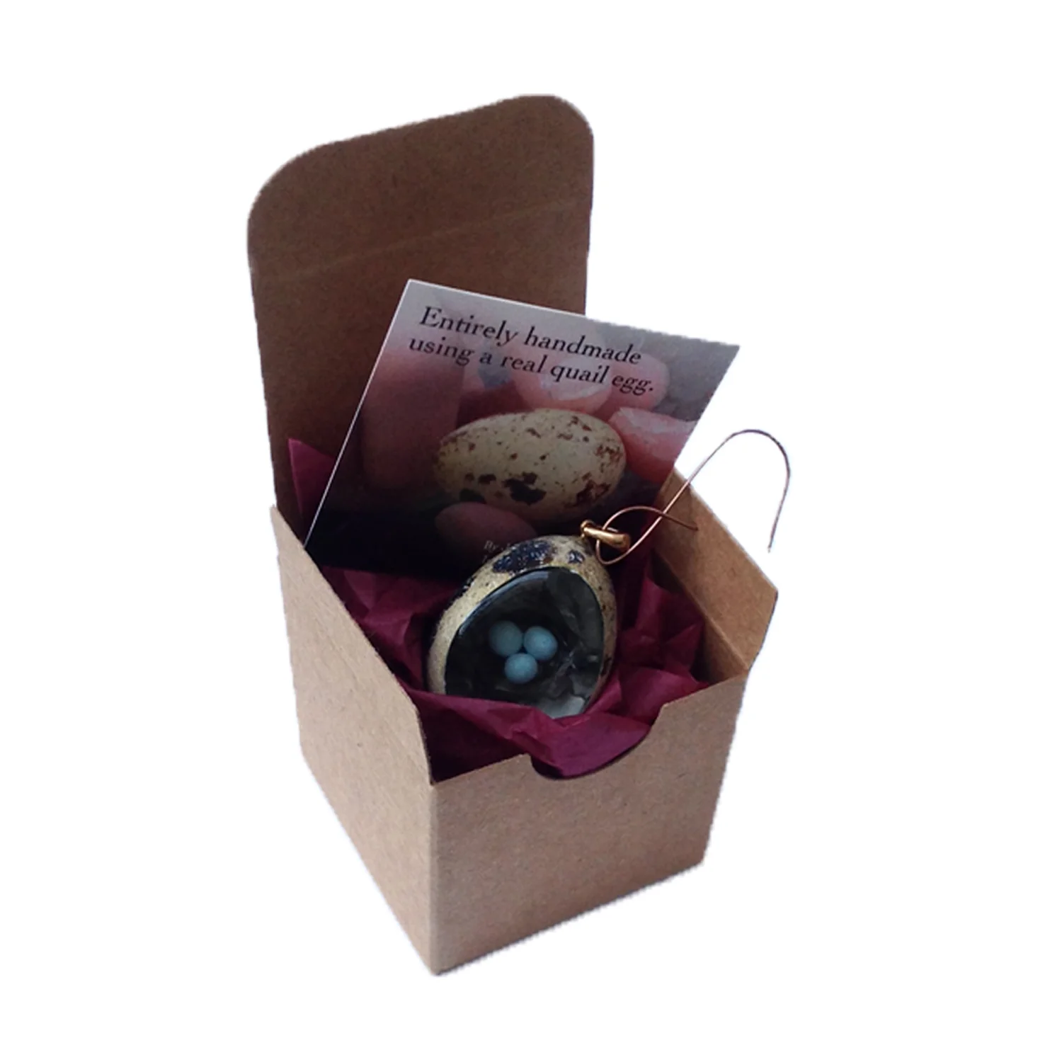 quail gift box.jpg