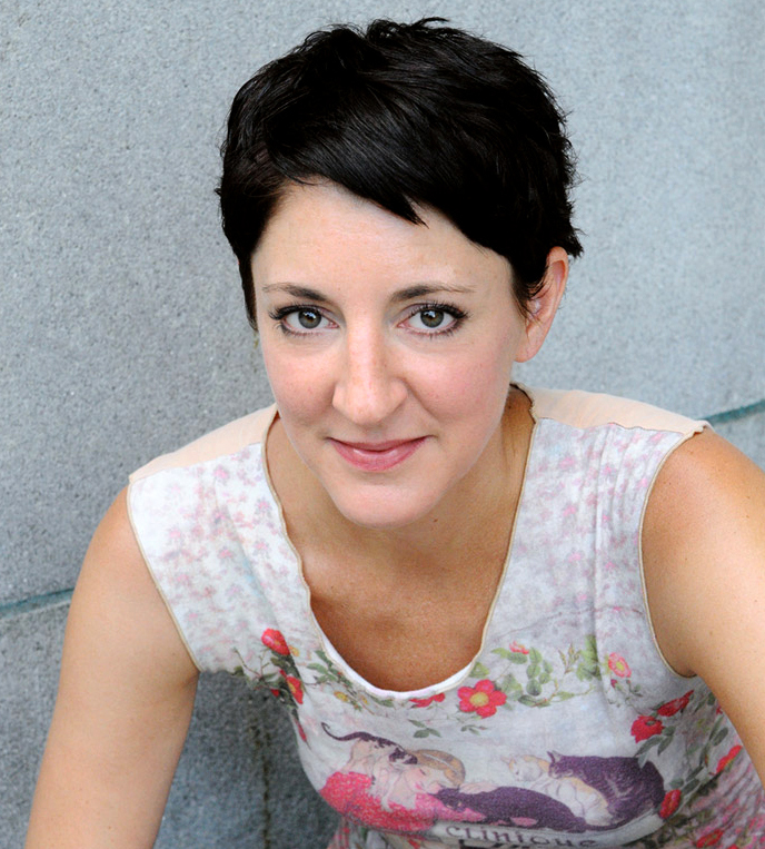 Libby Collins A.jpg