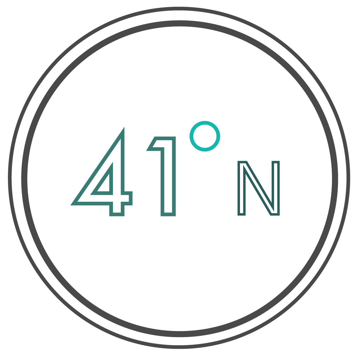 41North_LogoBoat-01-01.png