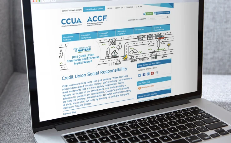 CCUA04.jpg