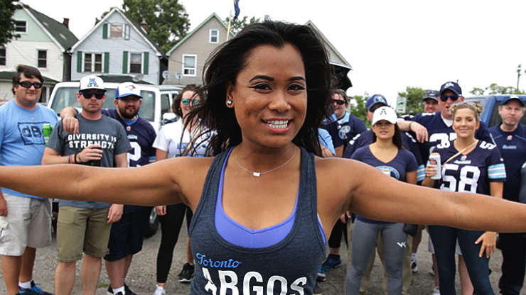 01_ARGOS_02-21-2018_05.jpg