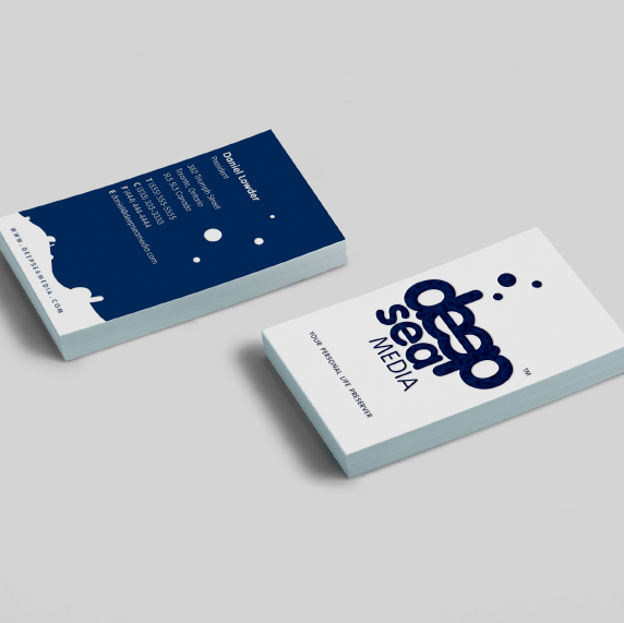 Logofolio13.png