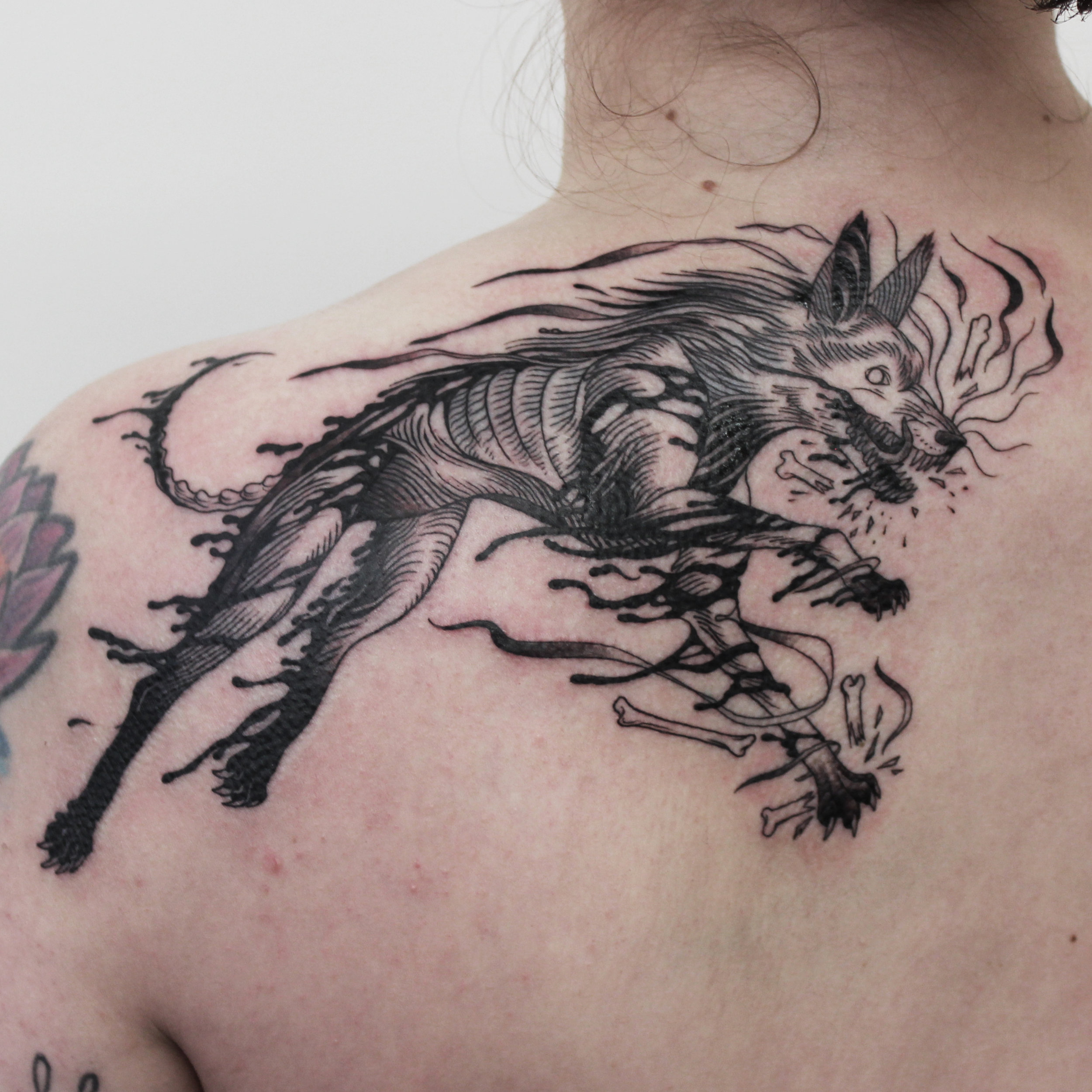 TATTOO_HELLHOUND1.jpg