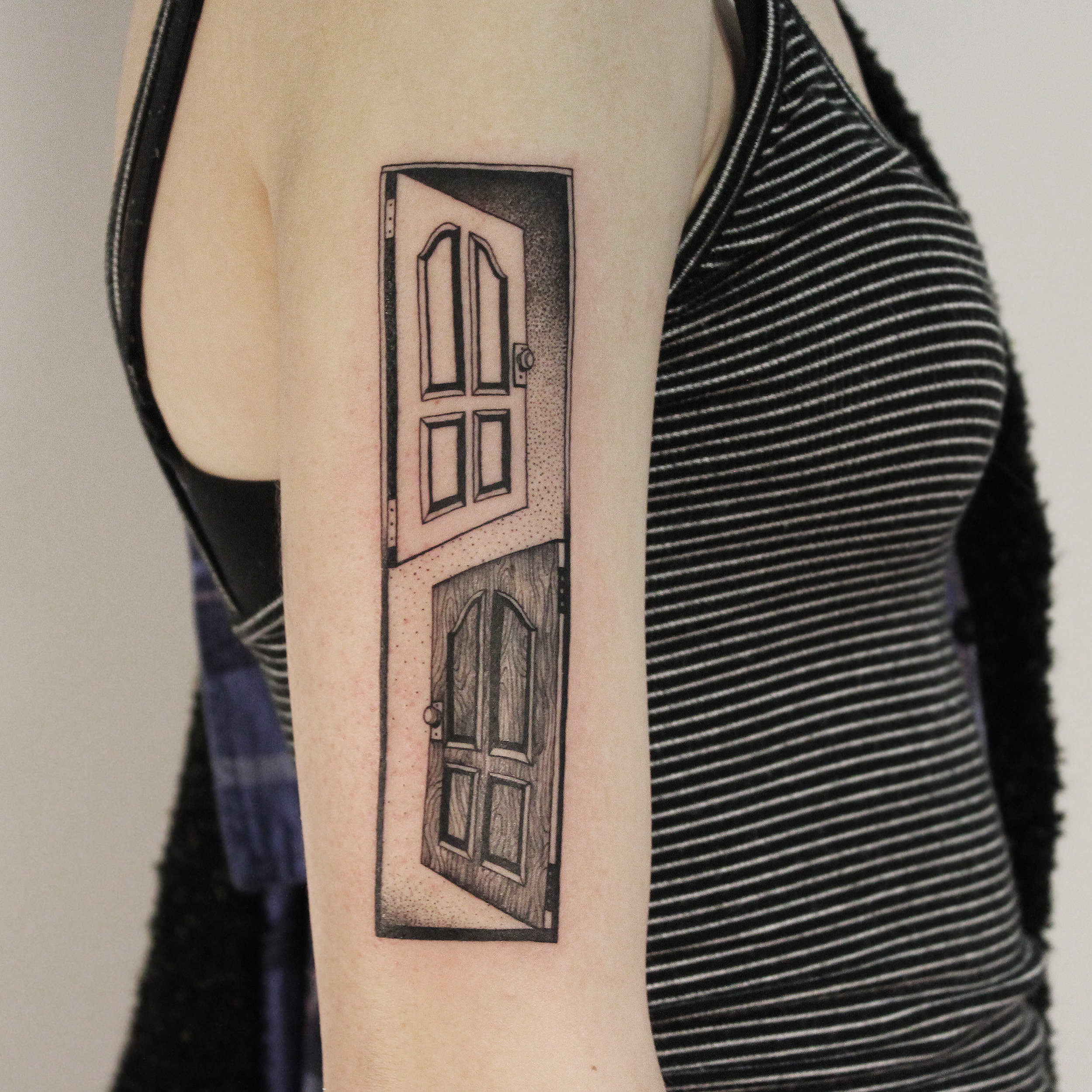 TATTOO_DOORS.jpg