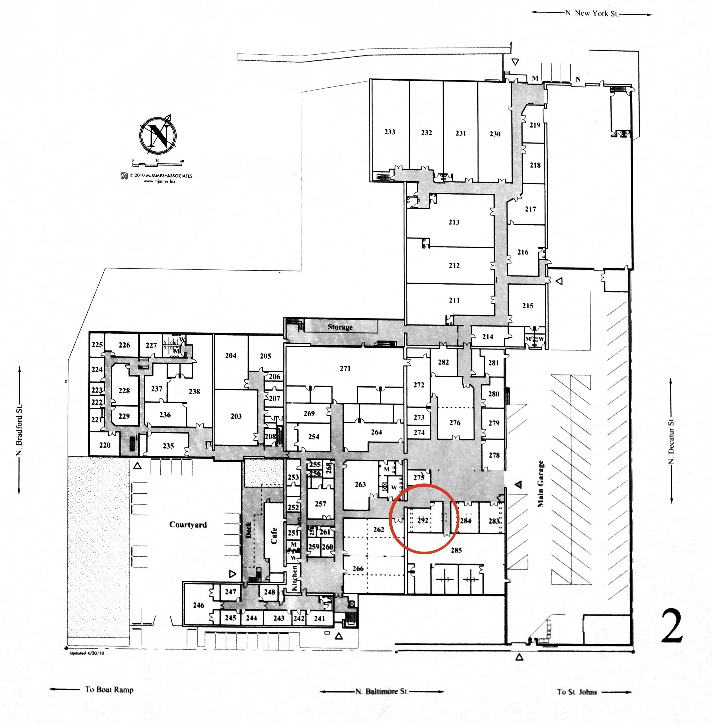 web_studio_map.jpg