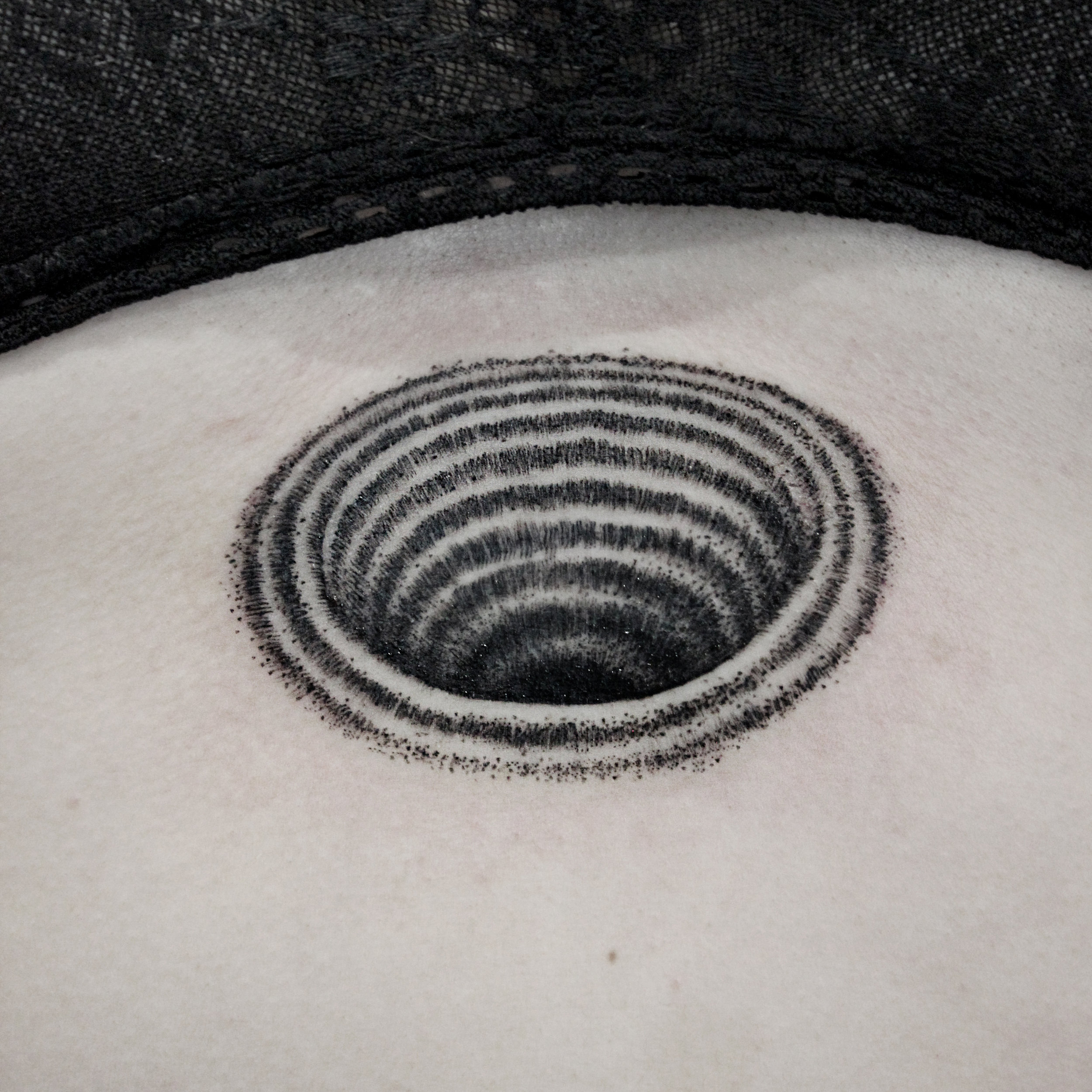 tattoo_void.jpg