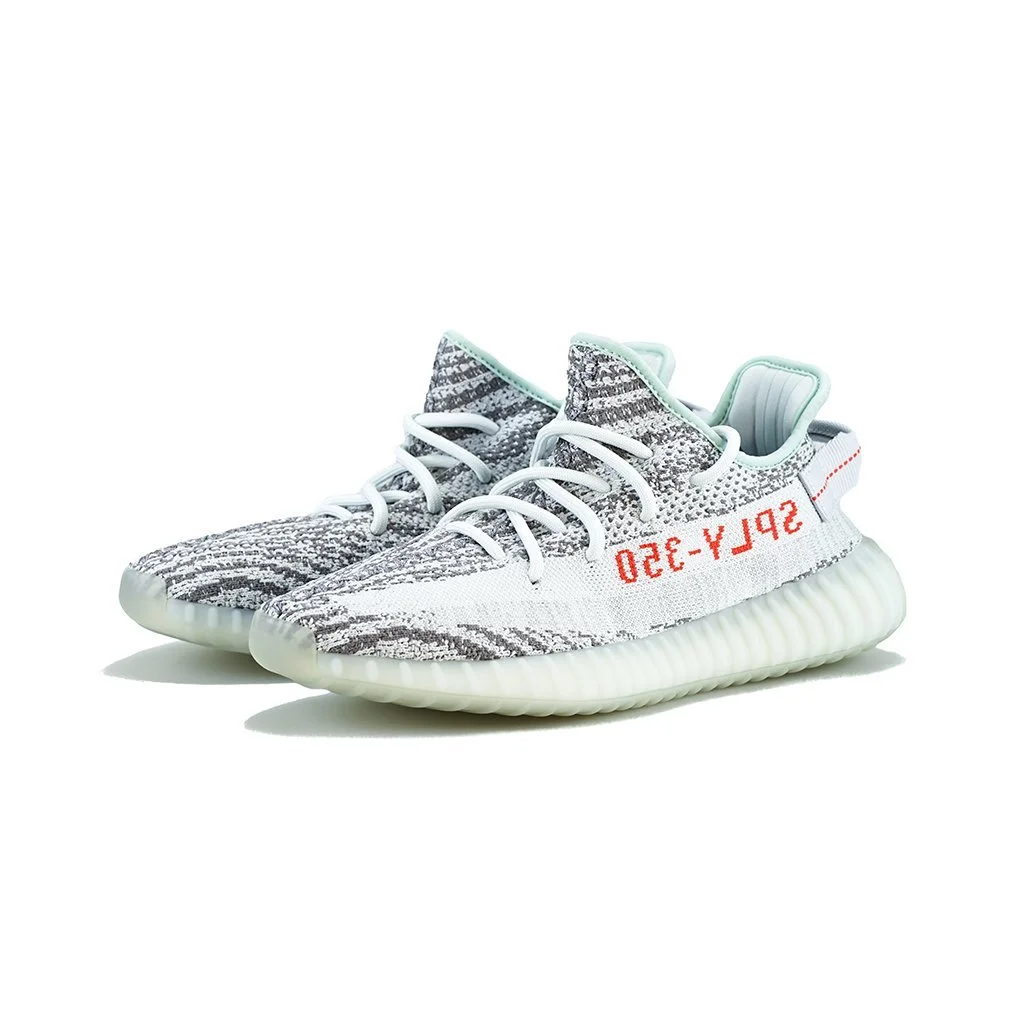 Yeezy Blue Tints Size size 10.5