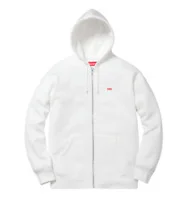 supreme mini box logo 