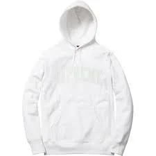 Supreme Arc Hoodie Size Medium