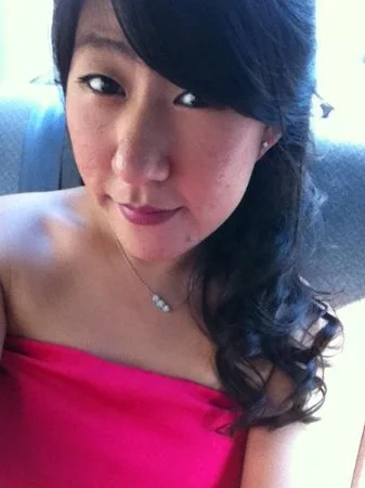 Suzie Choi, LMHP Managing Director, Lead Facilitator