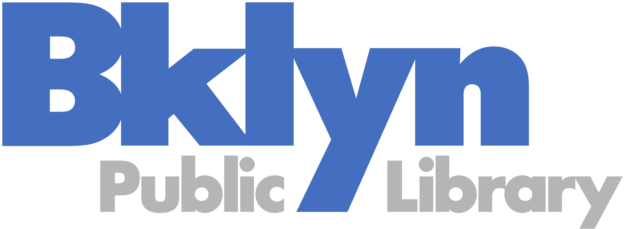 Brooklyn_Public_Library_logo.svg.png