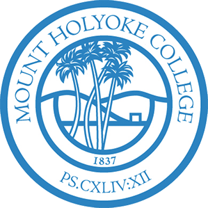 MountHolyokeCollege_seal.png