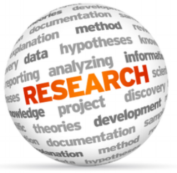 Research_Sphere_crop_250.png
