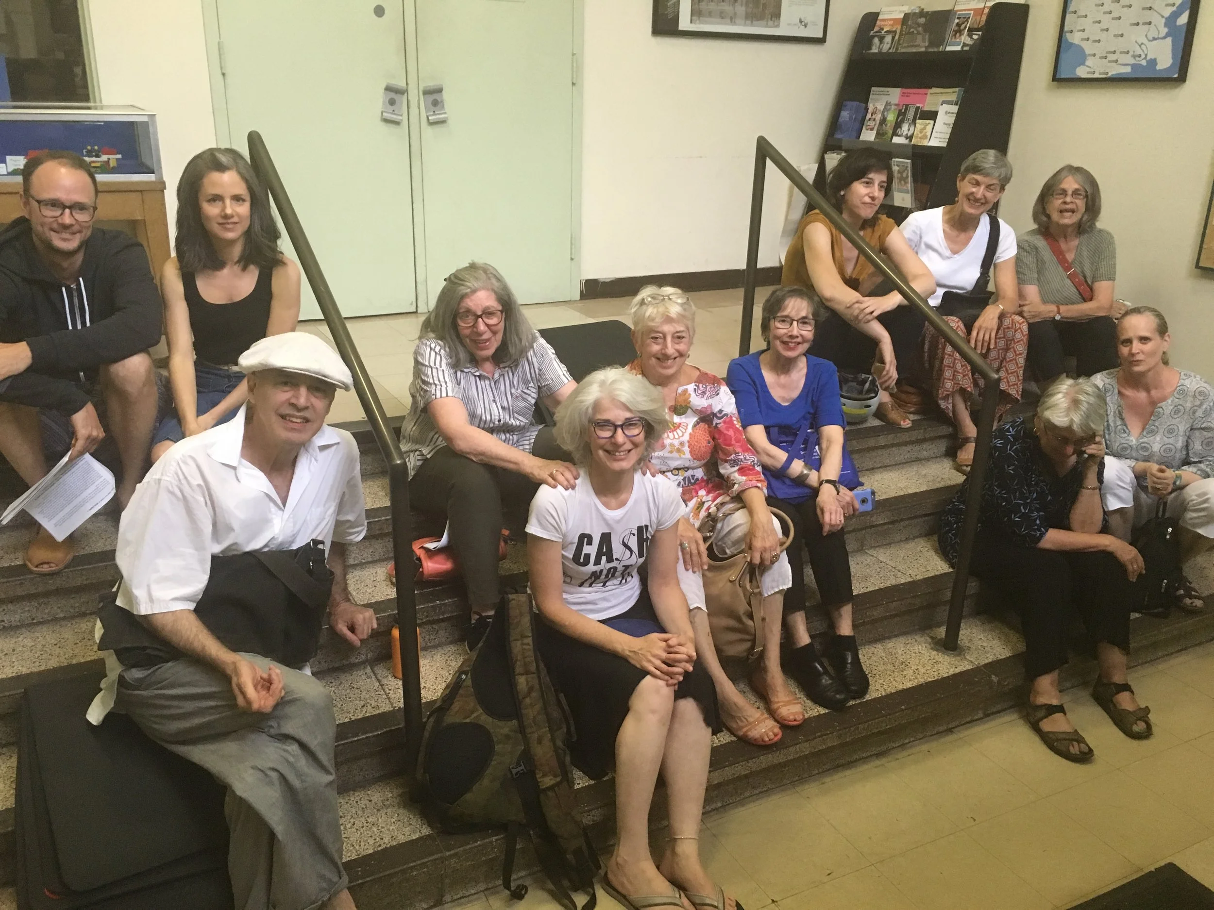 CC Public Library.JPG