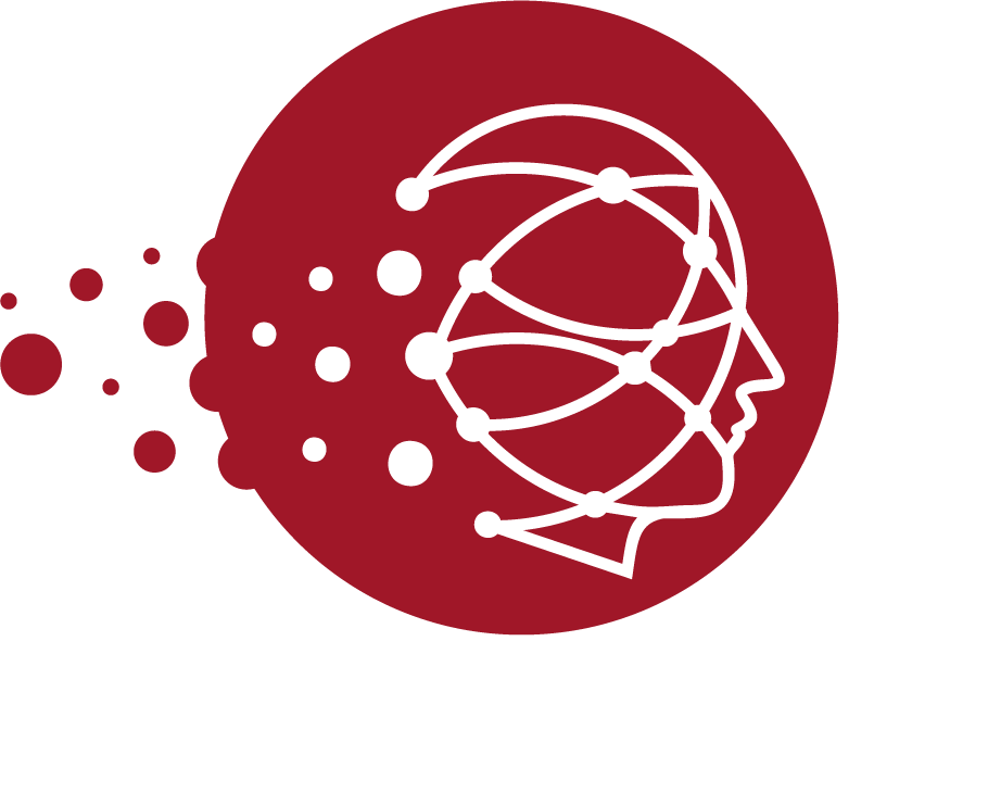 Full-Circle-Confidential-Logo-WHT@4x (1).png