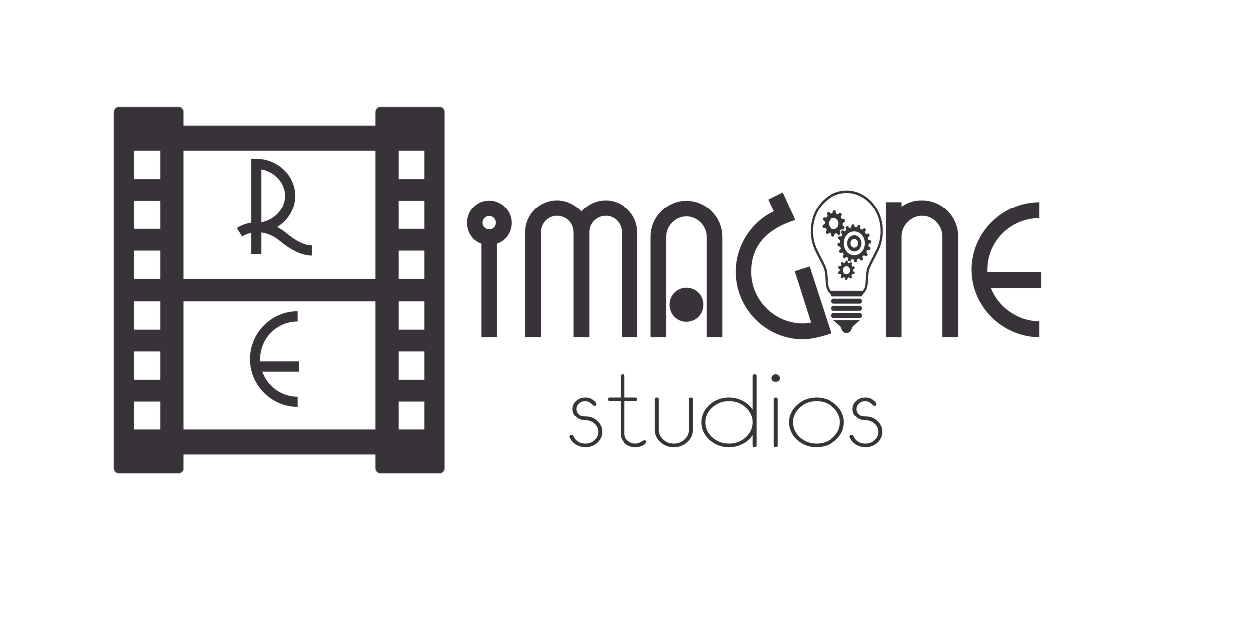 Reimagine Studios