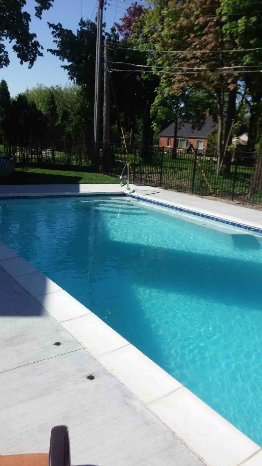 prestige-pools_michigan_pool-remodel_pool-renovation_new-pool_4.jpg