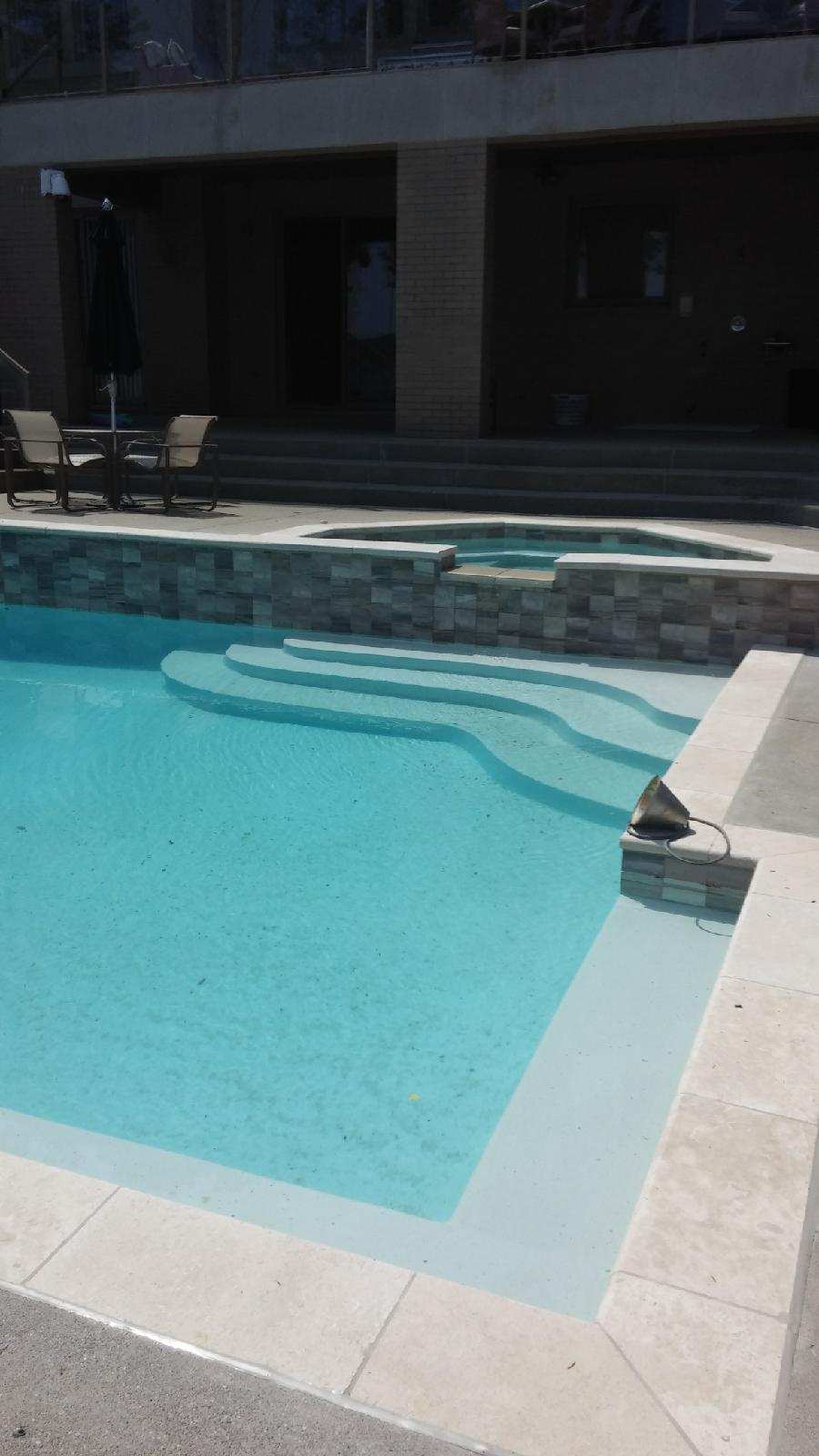 prestige-pools_michigan_pool-remodel_pool-renovation_new-pool_6.jpg