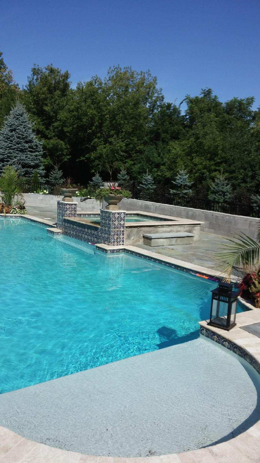 prestige-pools_michigan_pool-remodel_pool-renovation_new-pool_10.jpg
