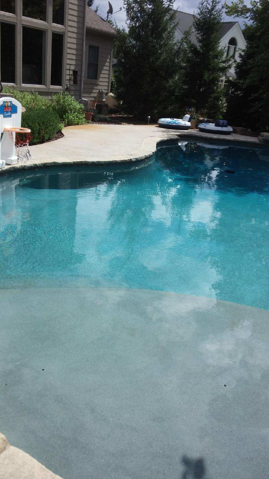 prestige-pools_michigan_pool-remodel_pool-renovation_new-pool_11.jpg