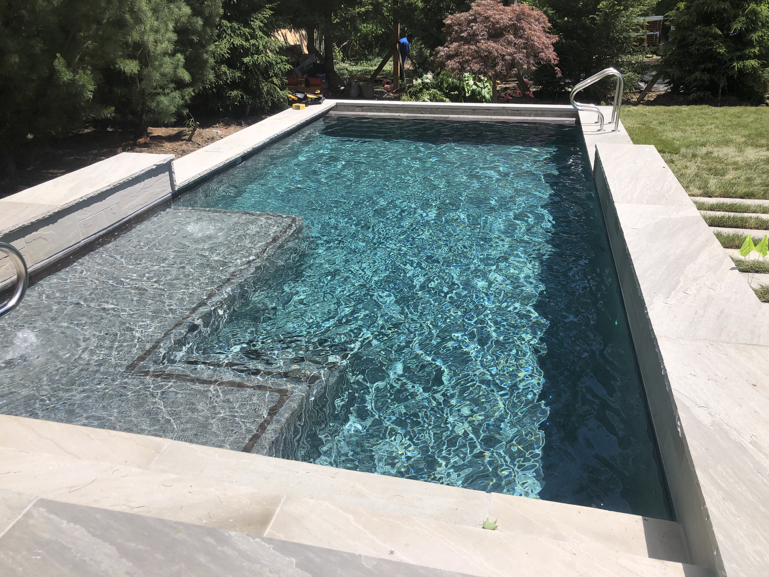 prestige-pools-michigan-residential-pool.jpg
