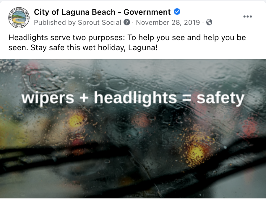 Facebook Wipers.png